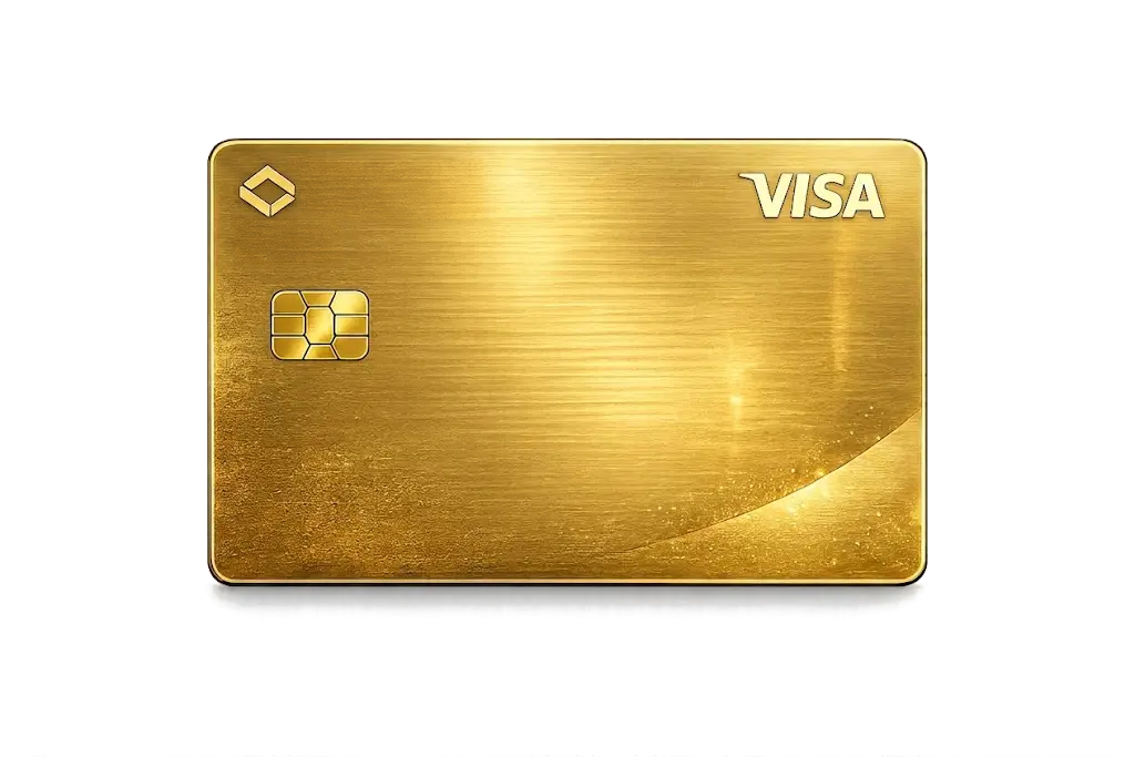 Pro SAI card