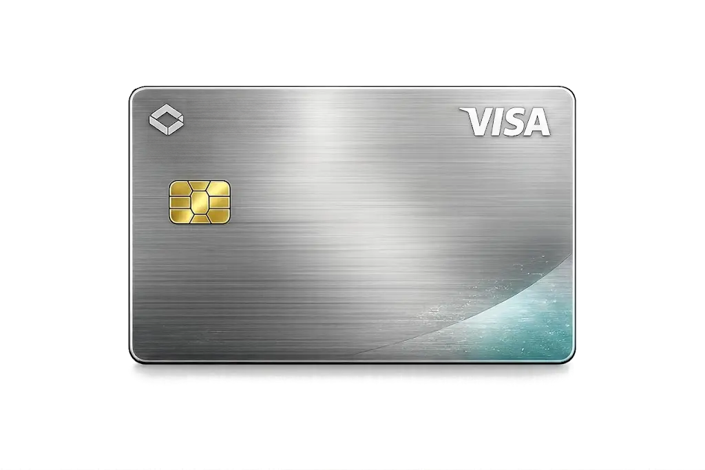 Advanced SAI card